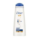 Dove Intense Repair Shampoo For Dry & Damaged Hair