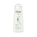 Dove Dryness Care Shampoo