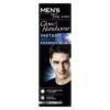 Glow & Handsomey Cream Instant Fairness