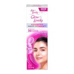 Glow & Lovely Cream Adv Multi Vitamin