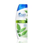 Head & Shoulders Neem, Anti Dandruff Shampoo