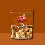 Jabsons- Dry Samosa 160g