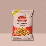 Jabsons- Falhari Chivda 140g