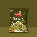 Jabsons- Moong Jor 150g