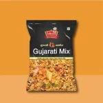 Jabsons- Gujarati Mix