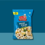 Jabsons- Halka Fulka 120g