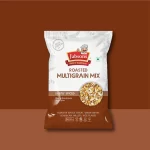 Jabsons-  Roasted Multigrain Mix 200g