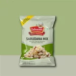 Jabsons- Sabudana Mix -Sweet 180g