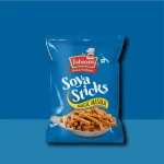 Jabsons- Soya Stick Magic Masala 180g