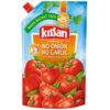 Kissan Ketchup Fresh Tomato No Onion No Garlic