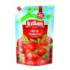 Kissan Ketchup Fresh Tomato Pouch Pack