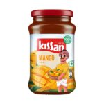 Kissan Jam Mango