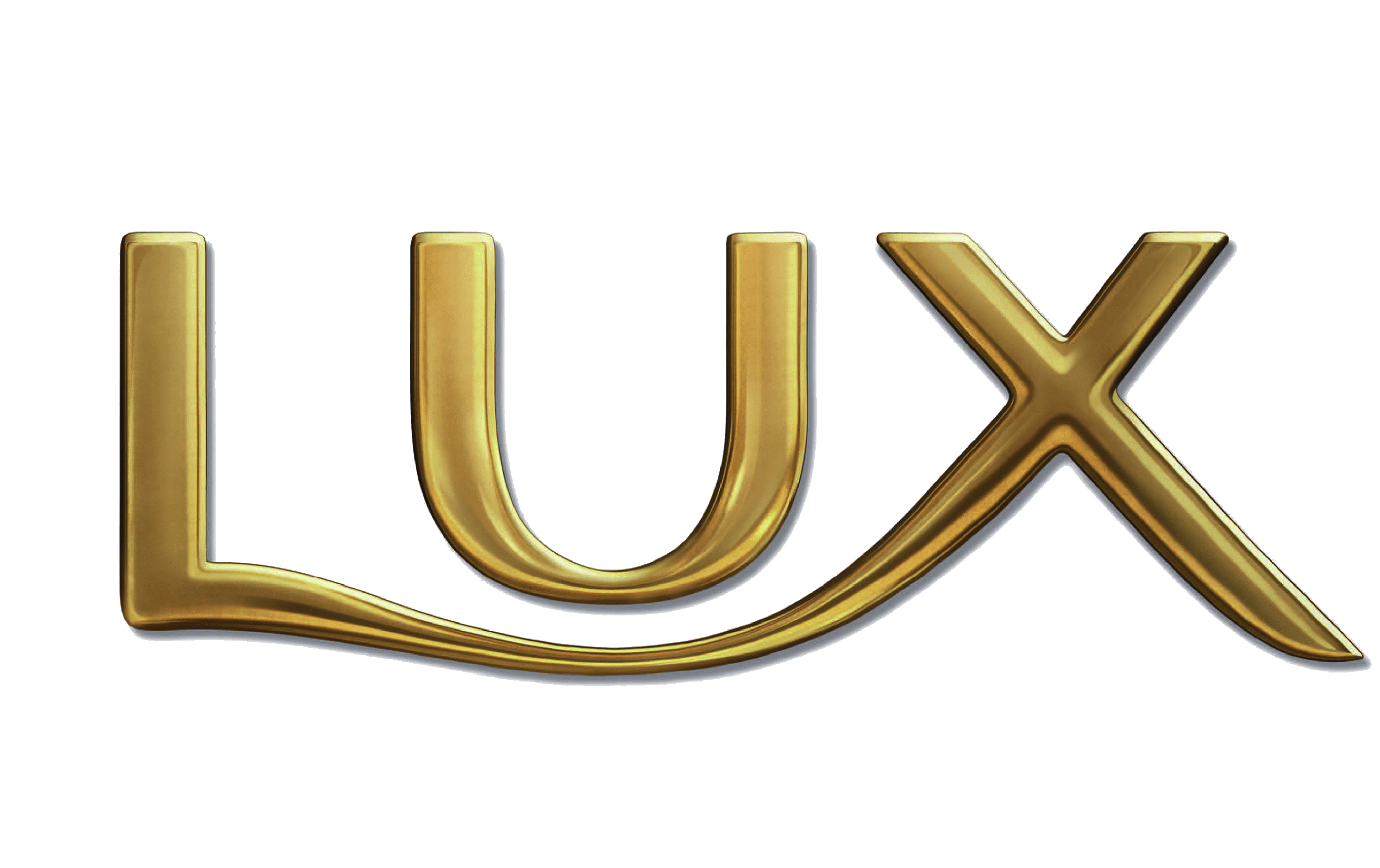 Lux-Logo