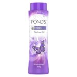 POND’S Magic Talcum Powder