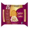 Patanjali Cashew Cookies Made with 100% Atta