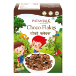 Patanjali Choco Flakes