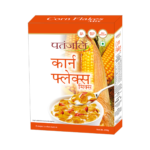 Patanjali Corn Flakes Mix