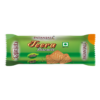 Patanjali Jeera Biscuits