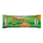 Patanjali Jeera Biscuits