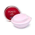 Pond’s Age Miracle Night Cream 20g