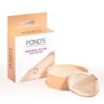 Pond’s BB Glow Face Talc 30g