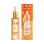 Pond’s Bright Beauty Vit C Serum