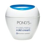 Ponds Cold Cream Moisturisng