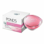 Pond’s Cream White Beauty Anti Spot Fairness Day 35g