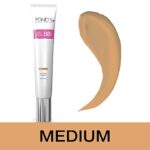 Pond’s Cream White Beauty BB+Fairness Medium