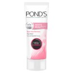 Ponds Face wash White Beauty Spot Less Fairness