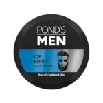 Pond’s Facewash Gel Men Ice Burst