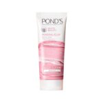 Pond’s Facewash White Beauty Caly