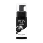 Pond’s Pure Detox Pump Face Wash 150g