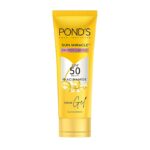 Pond’s Sunscreen Spf 50