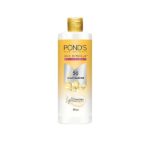 Pond’s Sun Miracle SPF 50 90ml