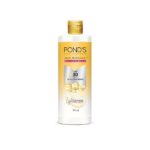 Pond’s Sun Miracle Spf 30