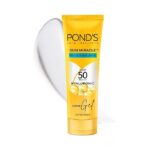 Pond’s Sun Spf 50 hya gel 50g