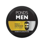 Pond’s Sunscreen Cream Men Daily Defence