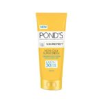 Ponds POND’S Sun Protect Non-Oily Sunscreen SPF 30