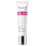 Pond’s White Beauty All In One BB+ SPF 30 PA++ Fairness Cream