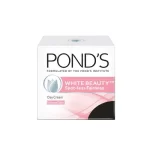 Ponds White Beauty Spot-Less Fairness Cream