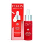 Pond’s age Miracle Serum