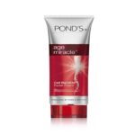 Pond’s age miracle Face Cleanser 100ml