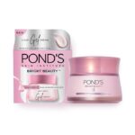 Pond’s bright Beauty Gel Cream