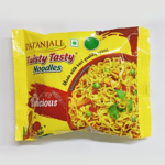 Patanjali Twisty Tasty Noodles