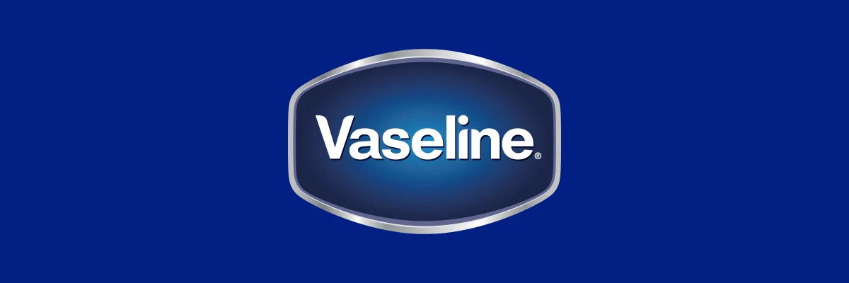 USHOP_Brand_Vaseline_1200x400_1_1600x