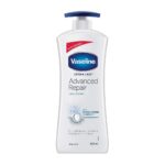 Vaseline Body Lotion Intensive Care Advance Repair