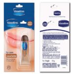 Vaseline Lip Care Cocoa Butter 10g