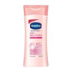 Vaseline Body Lotion Healthy White Lightening Visible Fairness