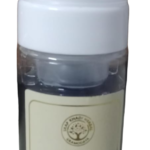 Khadi Faom Face Wash 150ml